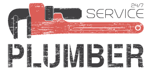 Service Plumber logo